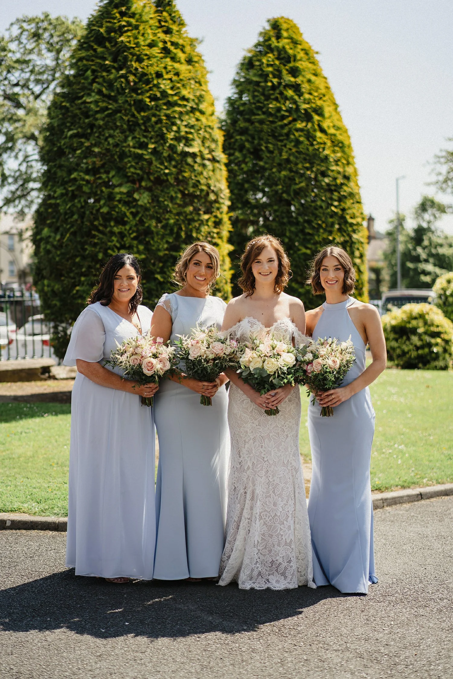 Tullyveery House Wedding Photos 031.JPG