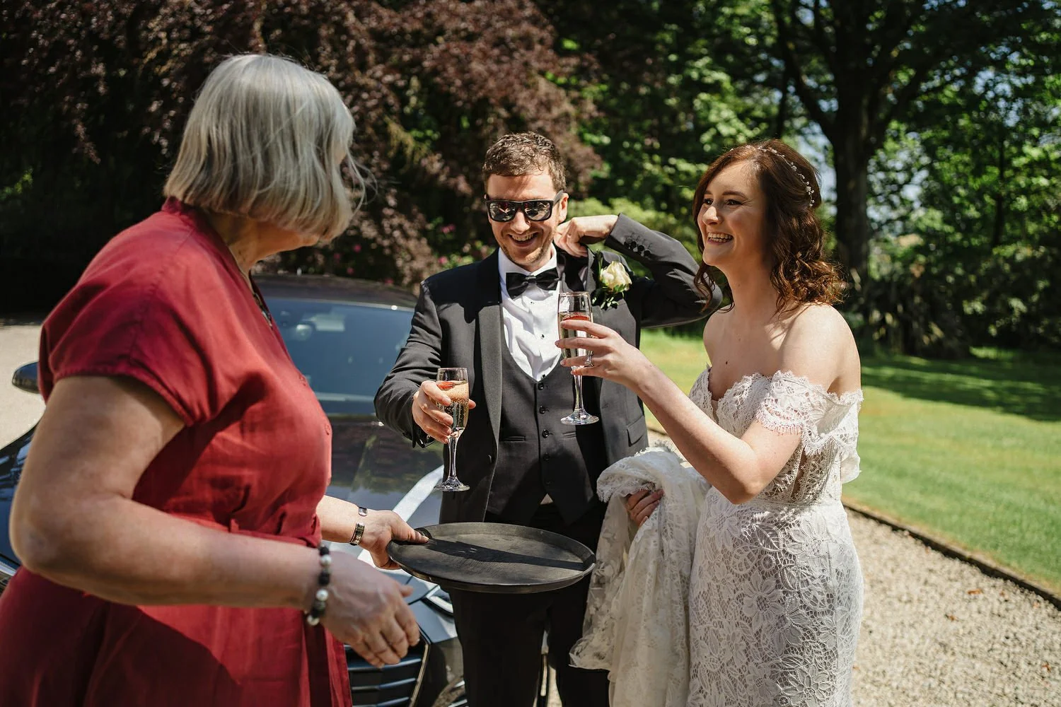 Tullyveery House Wedding Photos 053.JPG