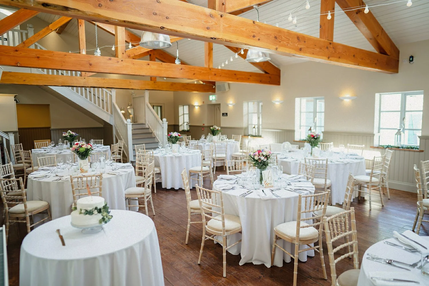 Tullyveery House Wedding Photos 124.JPG