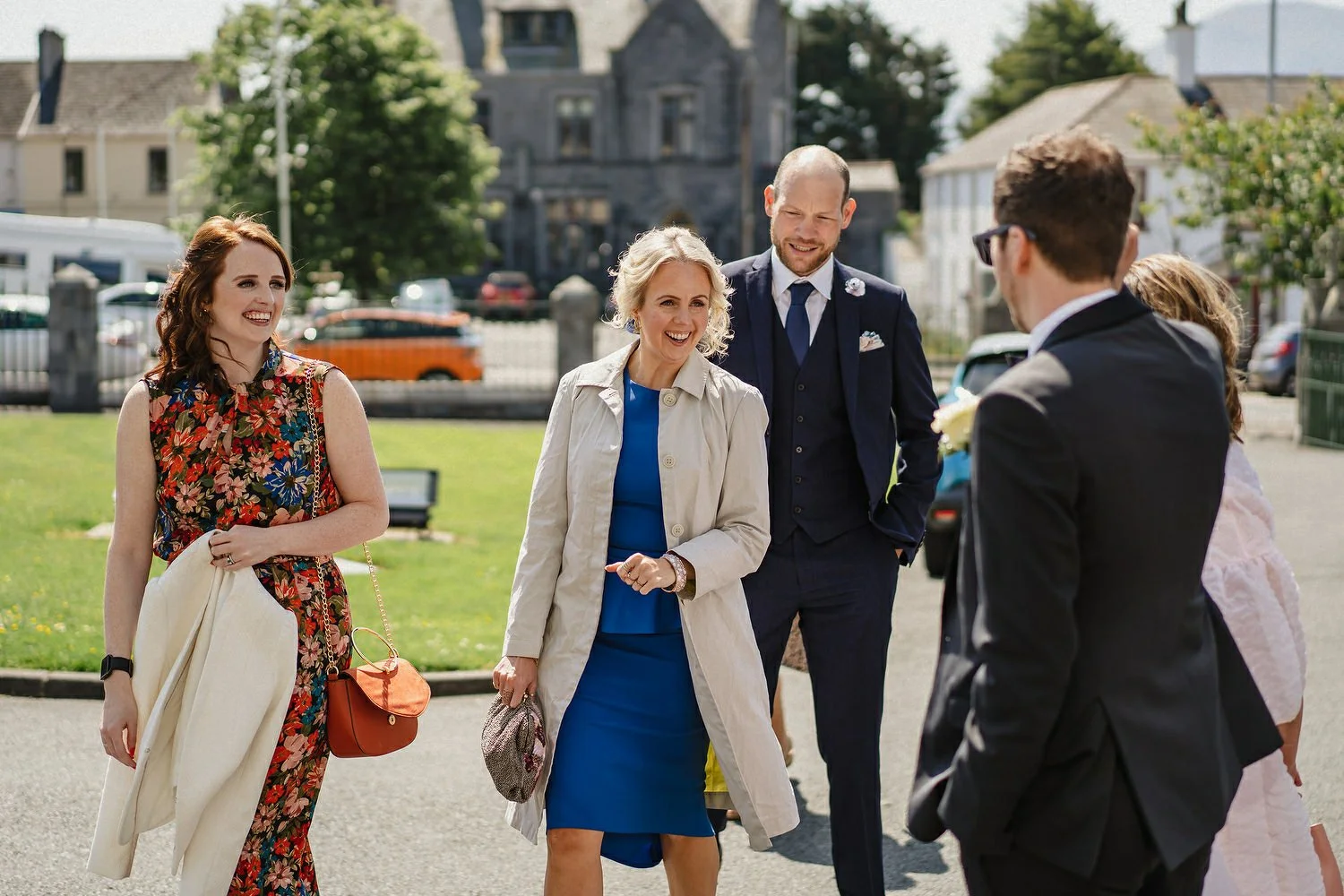 Tullyveery House Wedding Photos 025.JPG