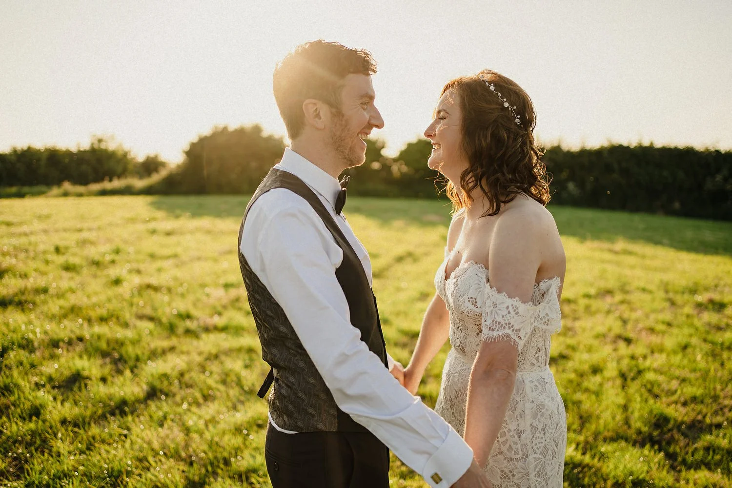 Tullyveery House Wedding Photos 156.JPG