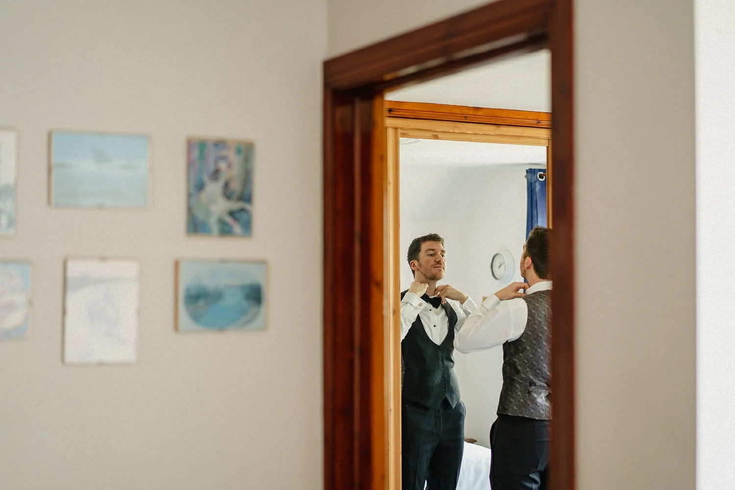 Tullyveery House Wedding Photos 011.JPG