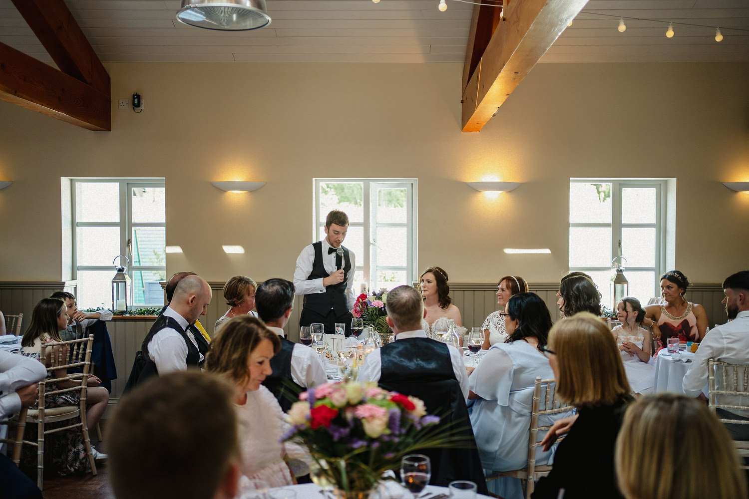 Tullyveery House Wedding Photos 137.JPG