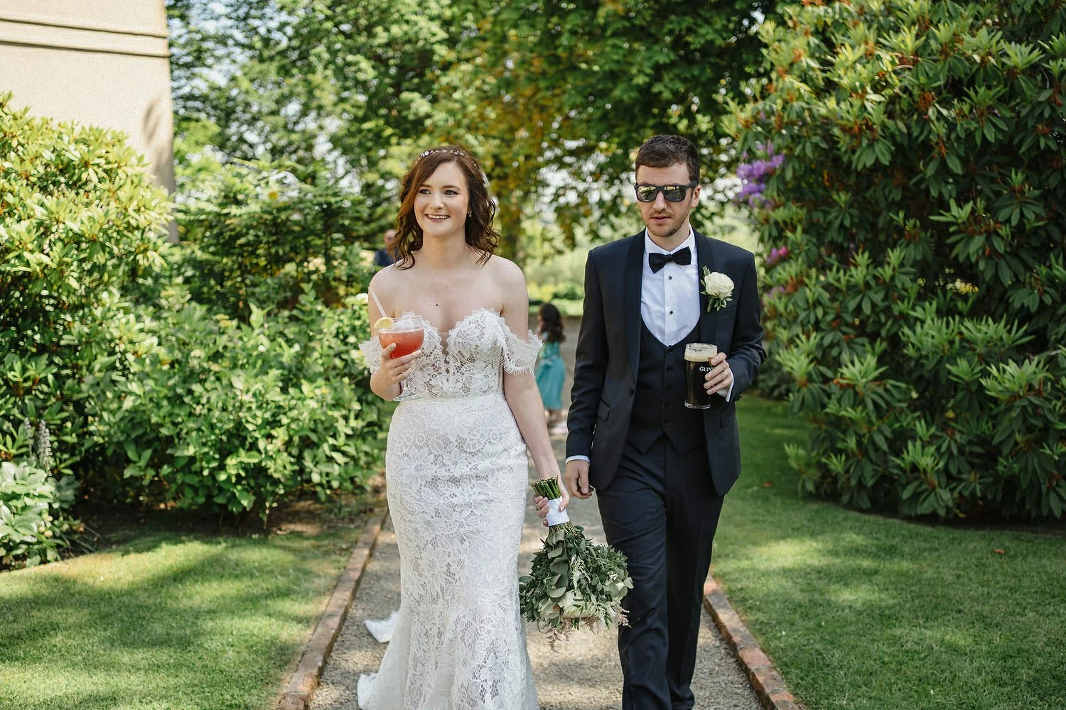 Tullyveery House Wedding Photos 082.JPG