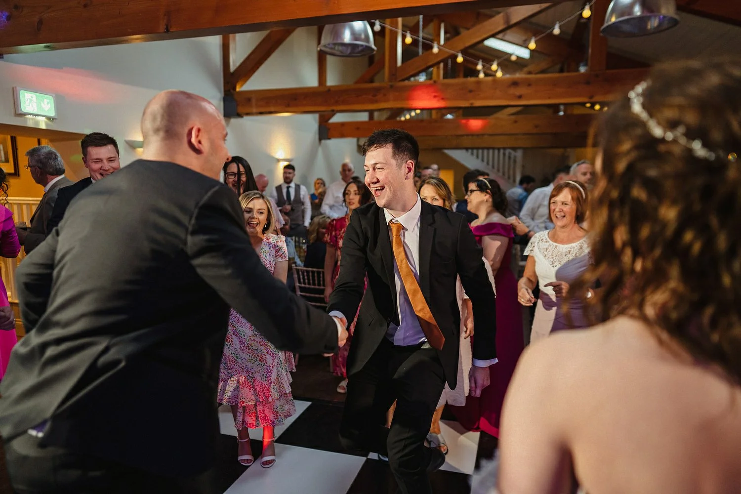 Tullyveery House Wedding Photos 172.JPG