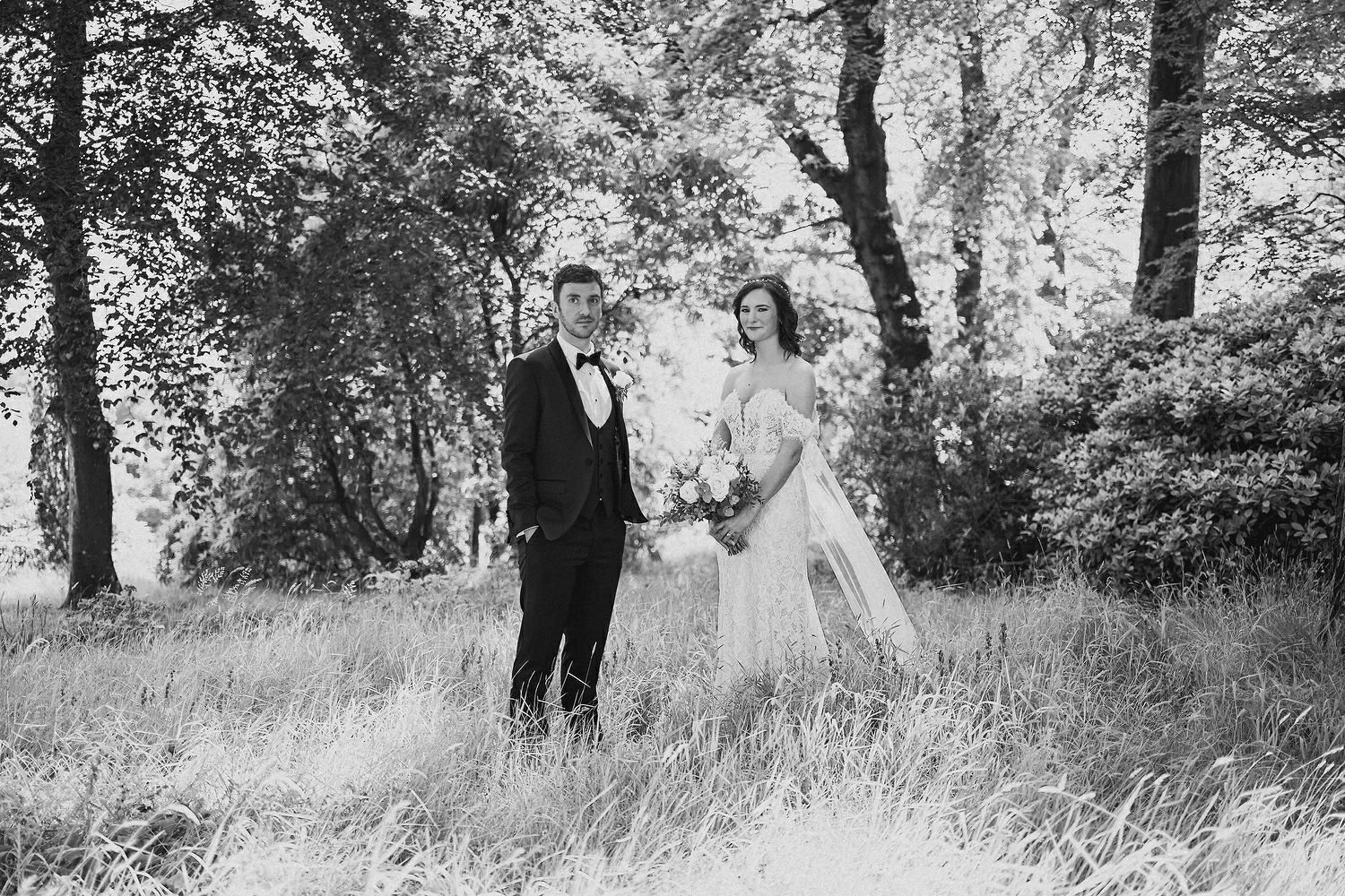 Tullyveery House Wedding Photos 069.JPG