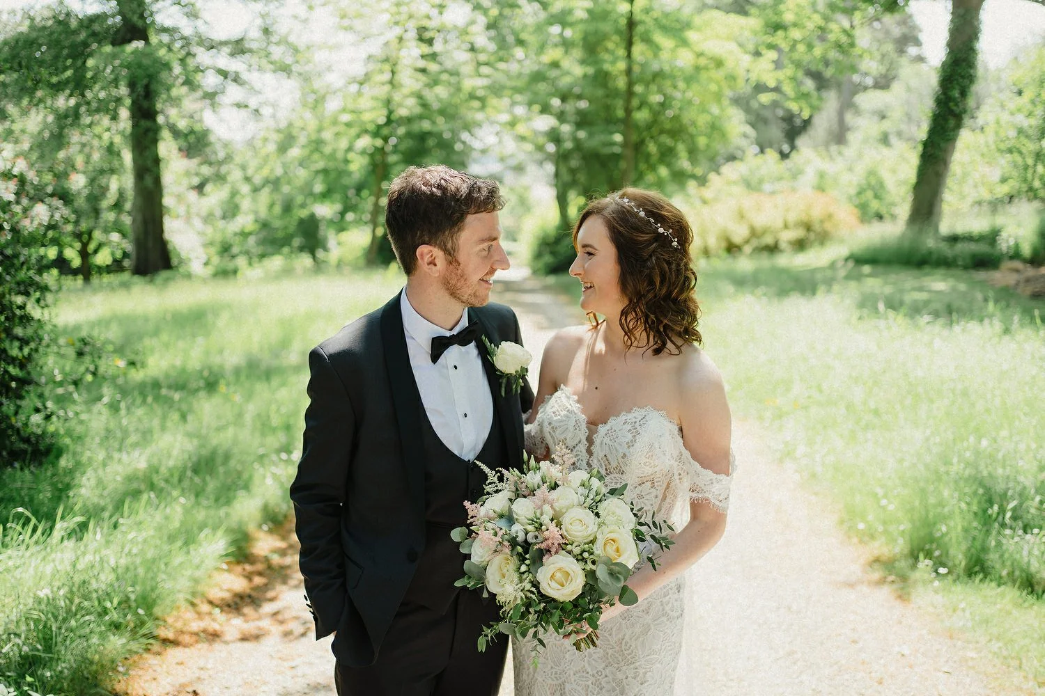 Tullyveery House Wedding Photos 060.JPG