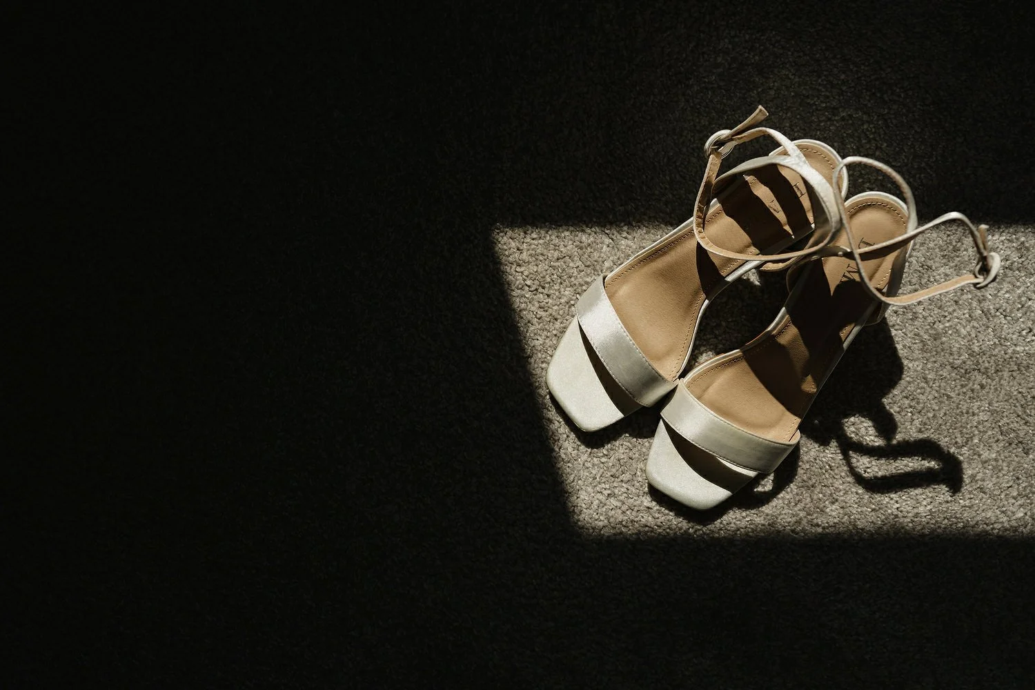 Tullyveery House Wedding Photos 003.JPG