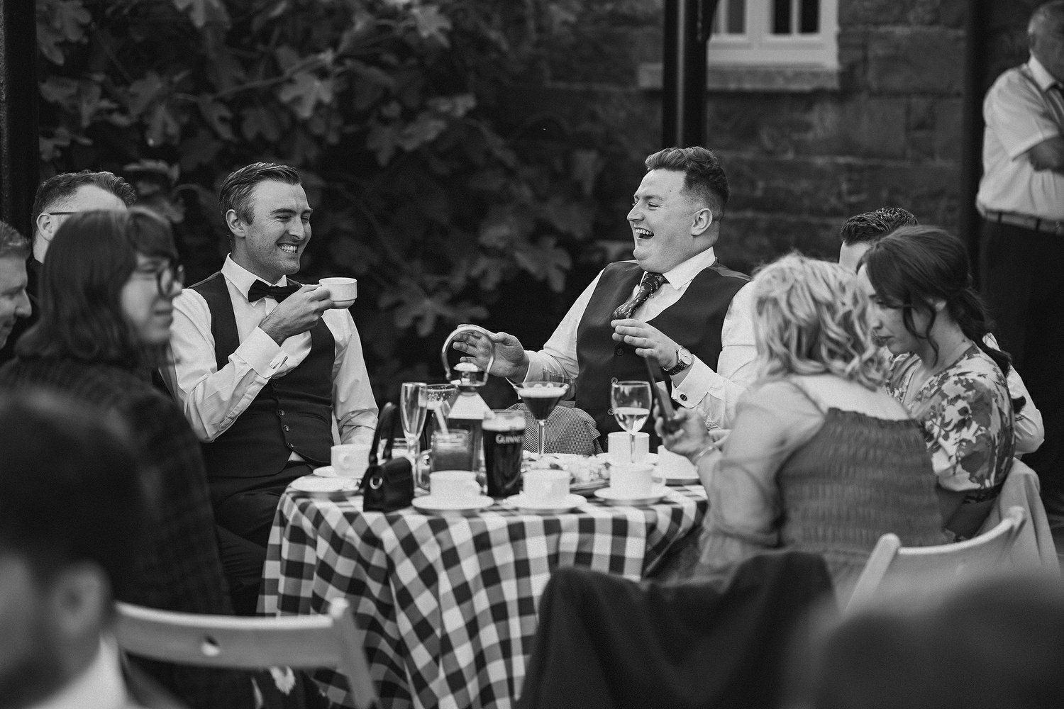 Tullyveery House Wedding Photos 148.JPG