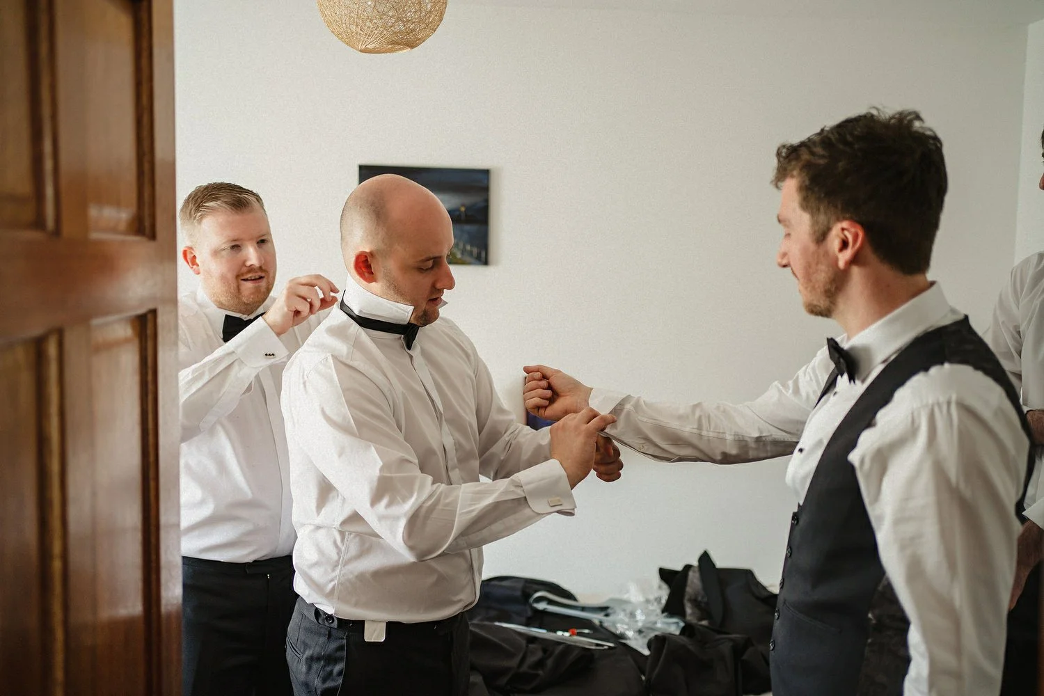 Tullyveery House Wedding Photos 010.JPG