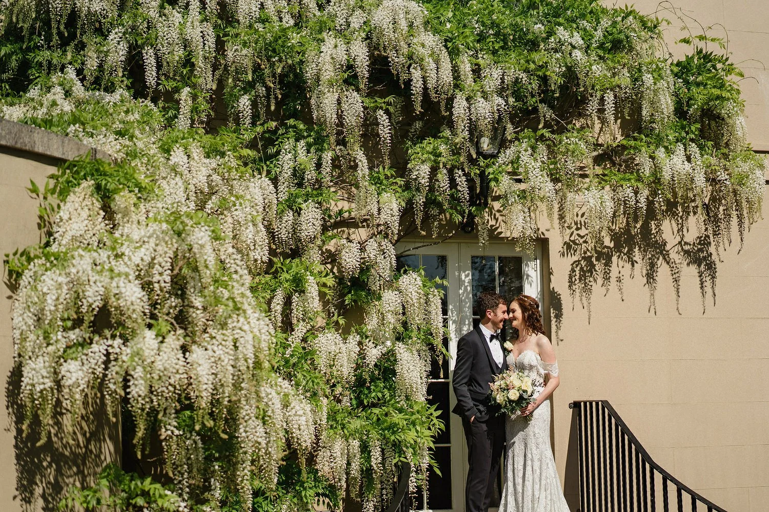 Tullyveery House Wedding Photos 112.JPG