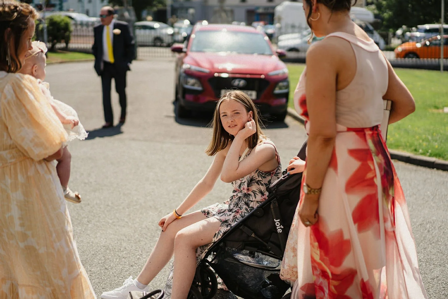 Tullyveery House Wedding Photos 026.JPG