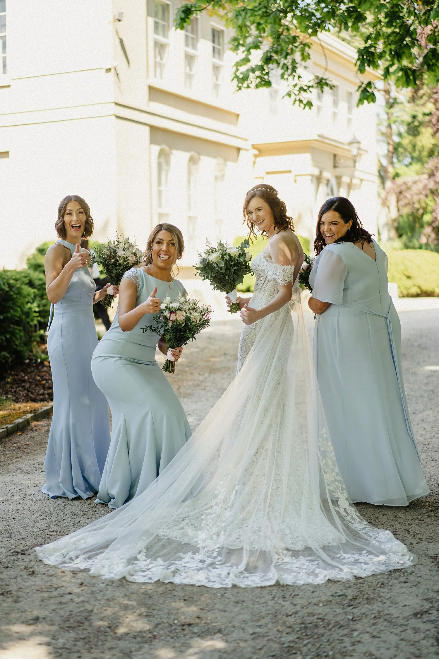 Tullyveery House Wedding Photos 094.JPG