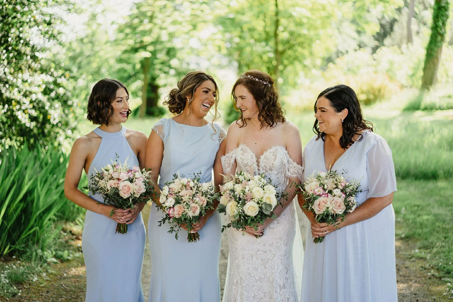 Tullyveery House Wedding Photos 096.JPG