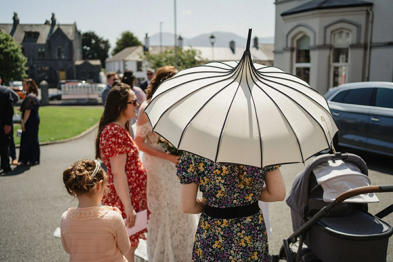 Tullyveery House Wedding Photos 051.JPG