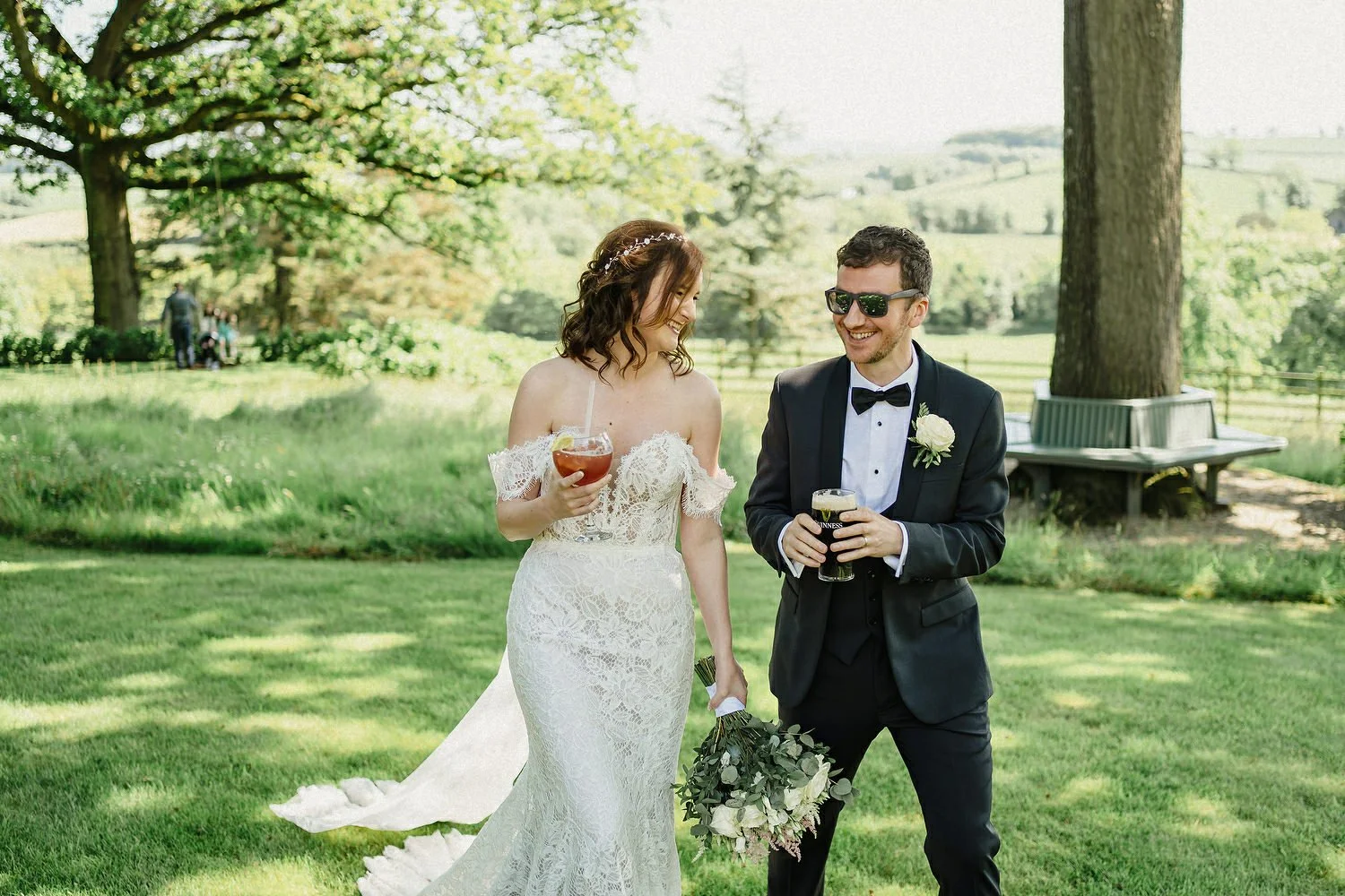 Tullyveery House Wedding Photos 081.JPG