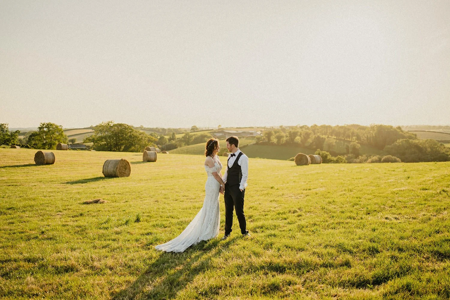 Tullyveery House Wedding Photos 162.JPG