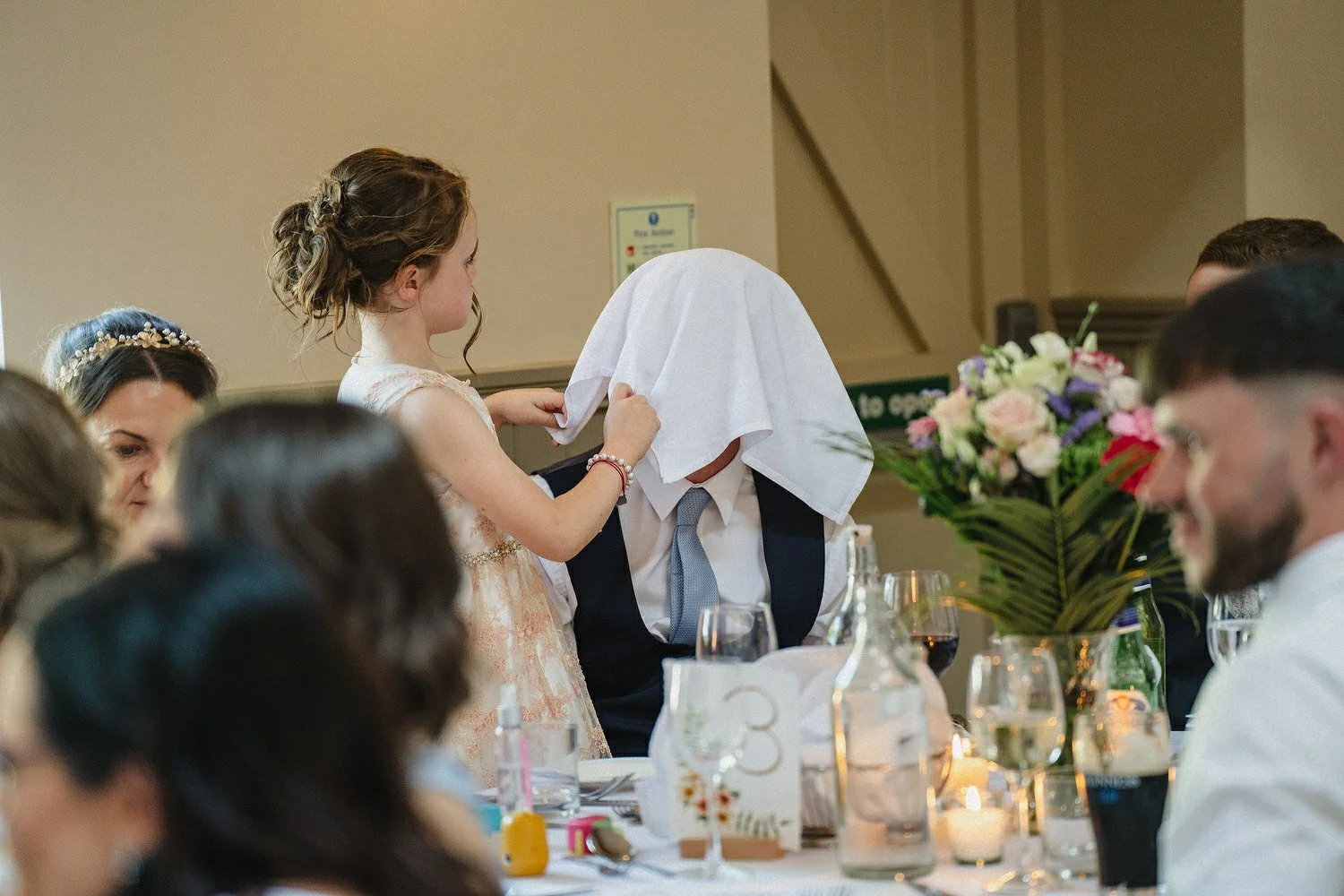 Tullyveery House Wedding Photos 139.JPG