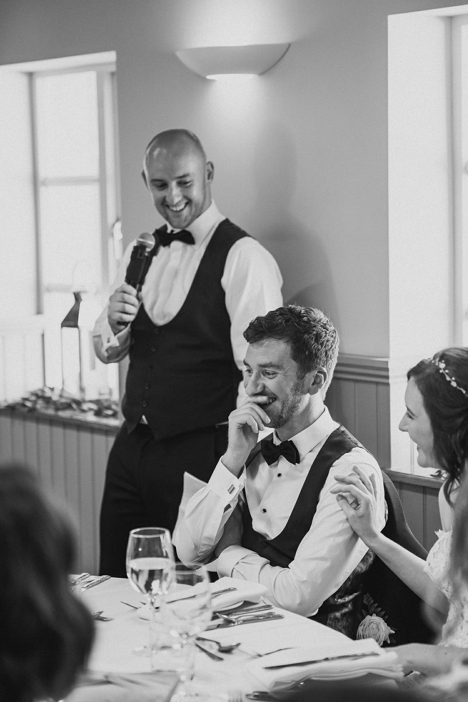 Tullyveery House Wedding Photos 140.JPG