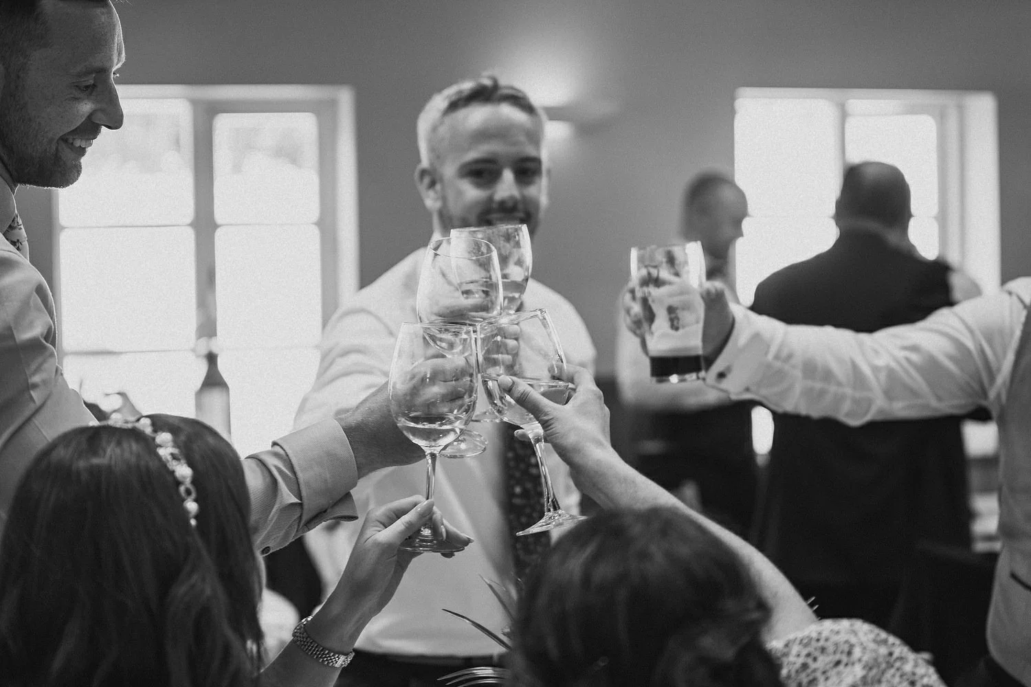 Tullyveery House Wedding Photos 141.JPG