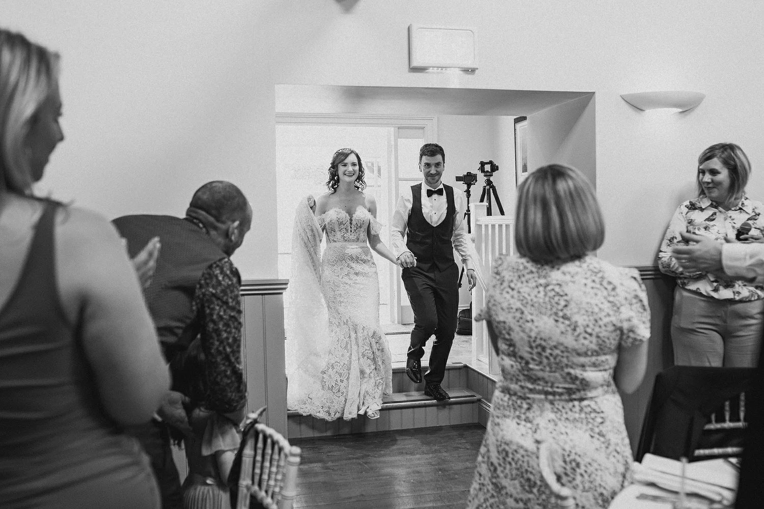 Tullyveery House Wedding Photos 125.JPG