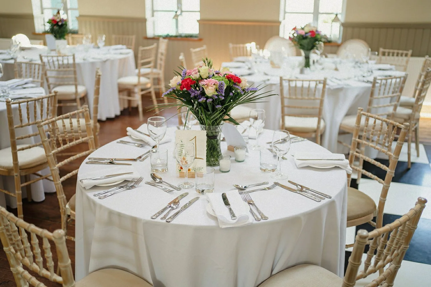 Tullyveery House Wedding Photos 121.JPG