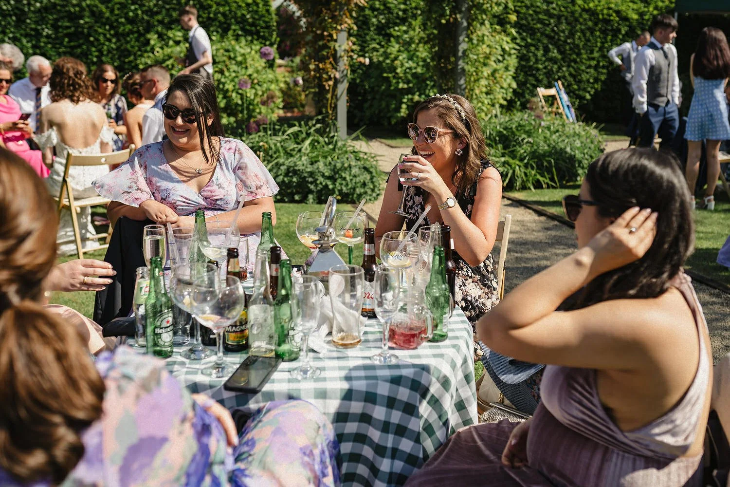 Tullyveery House Wedding Photos 107.JPG