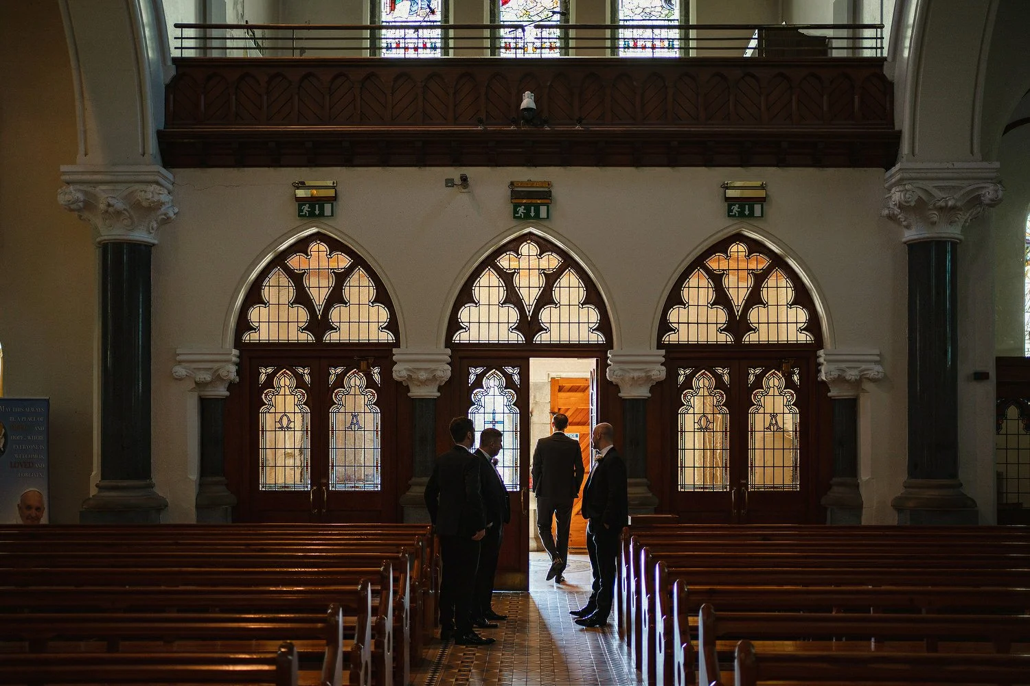 Tullyveery House Wedding Photos 028.JPG