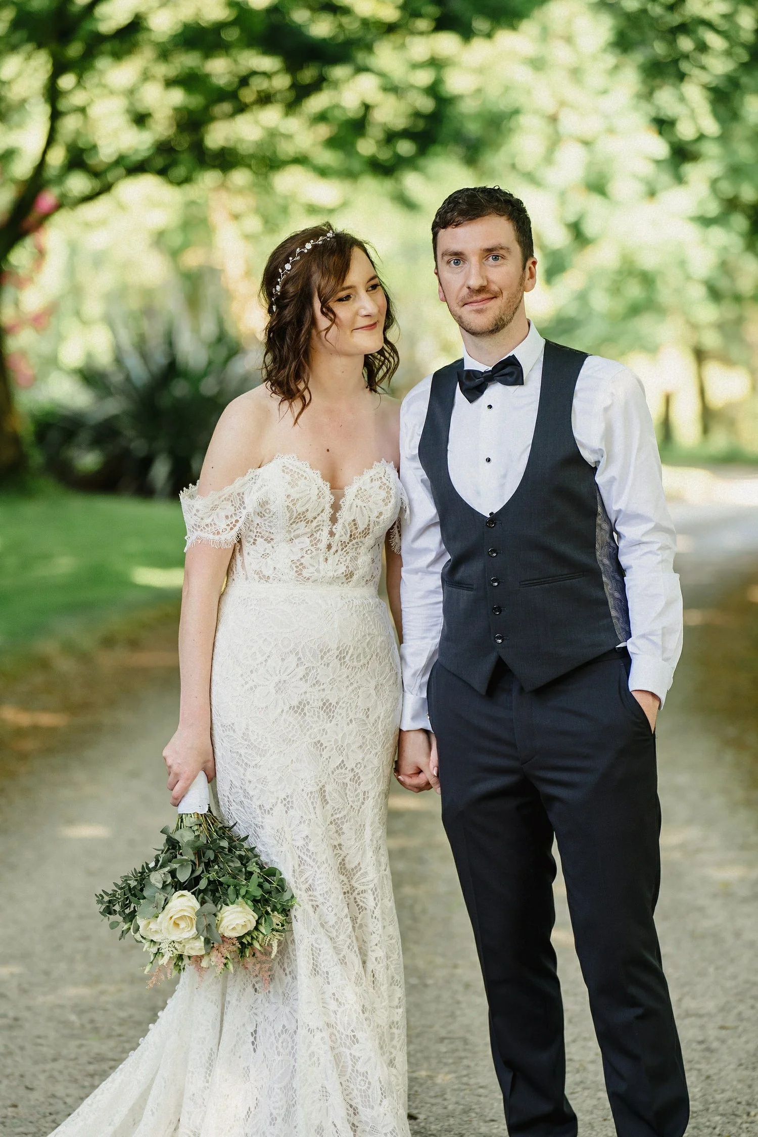 Tullyveery House Wedding Photos 115.JPG