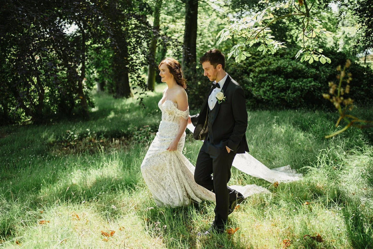 Tullyveery House Wedding Photos 074.JPG