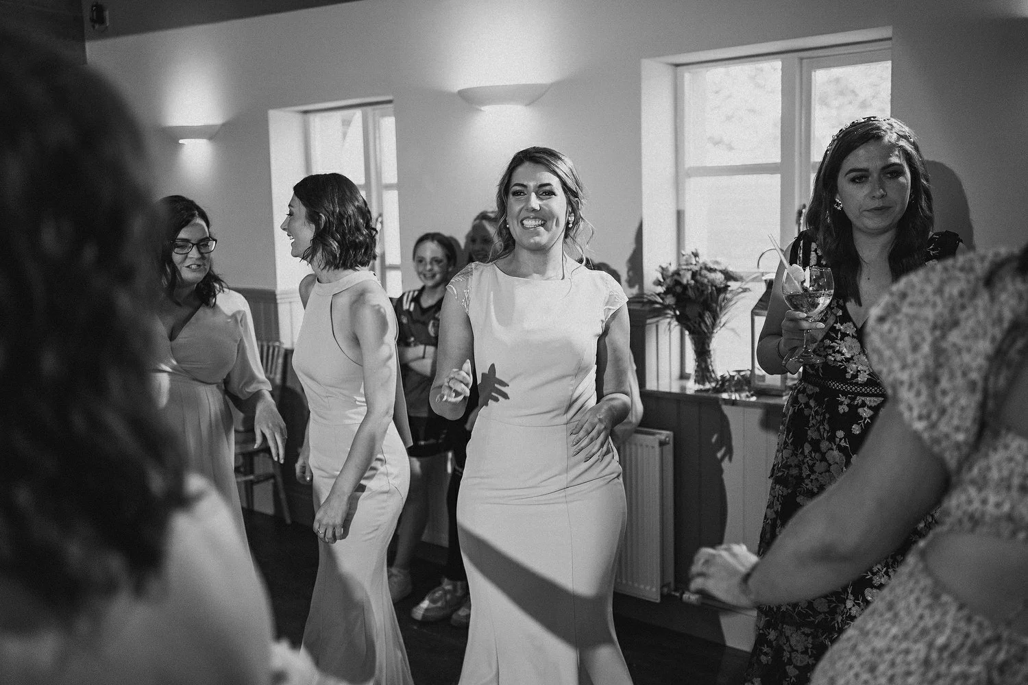 Tullyveery House Wedding Photos 168.JPG