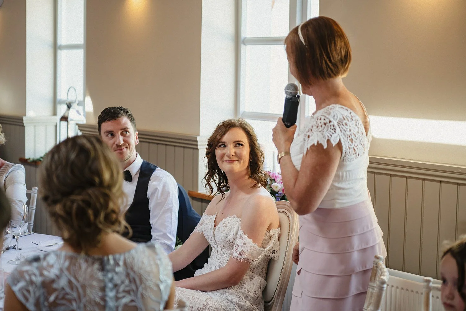 Tullyveery House Wedding Photos 129.JPG