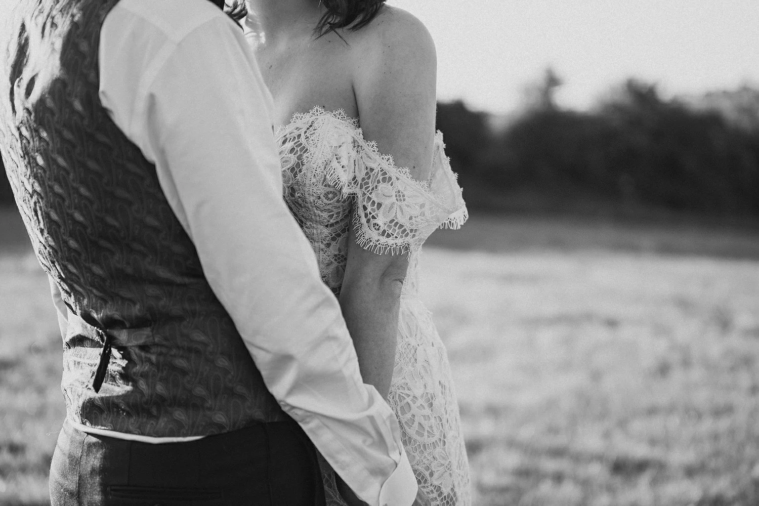 Tullyveery House Wedding Photos 157.JPG