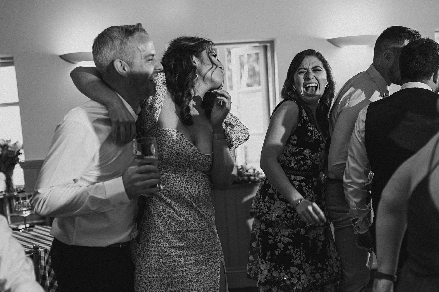 Tullyveery House Wedding Photos 180.JPG