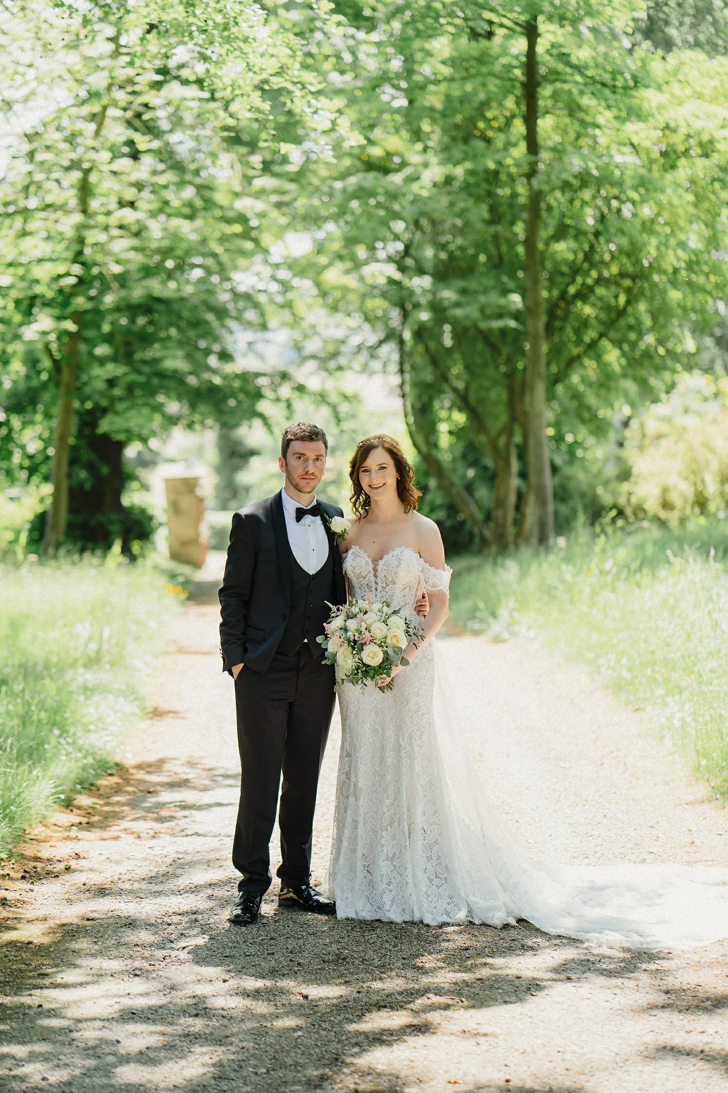 Tullyveery House Wedding Photos 056.JPG