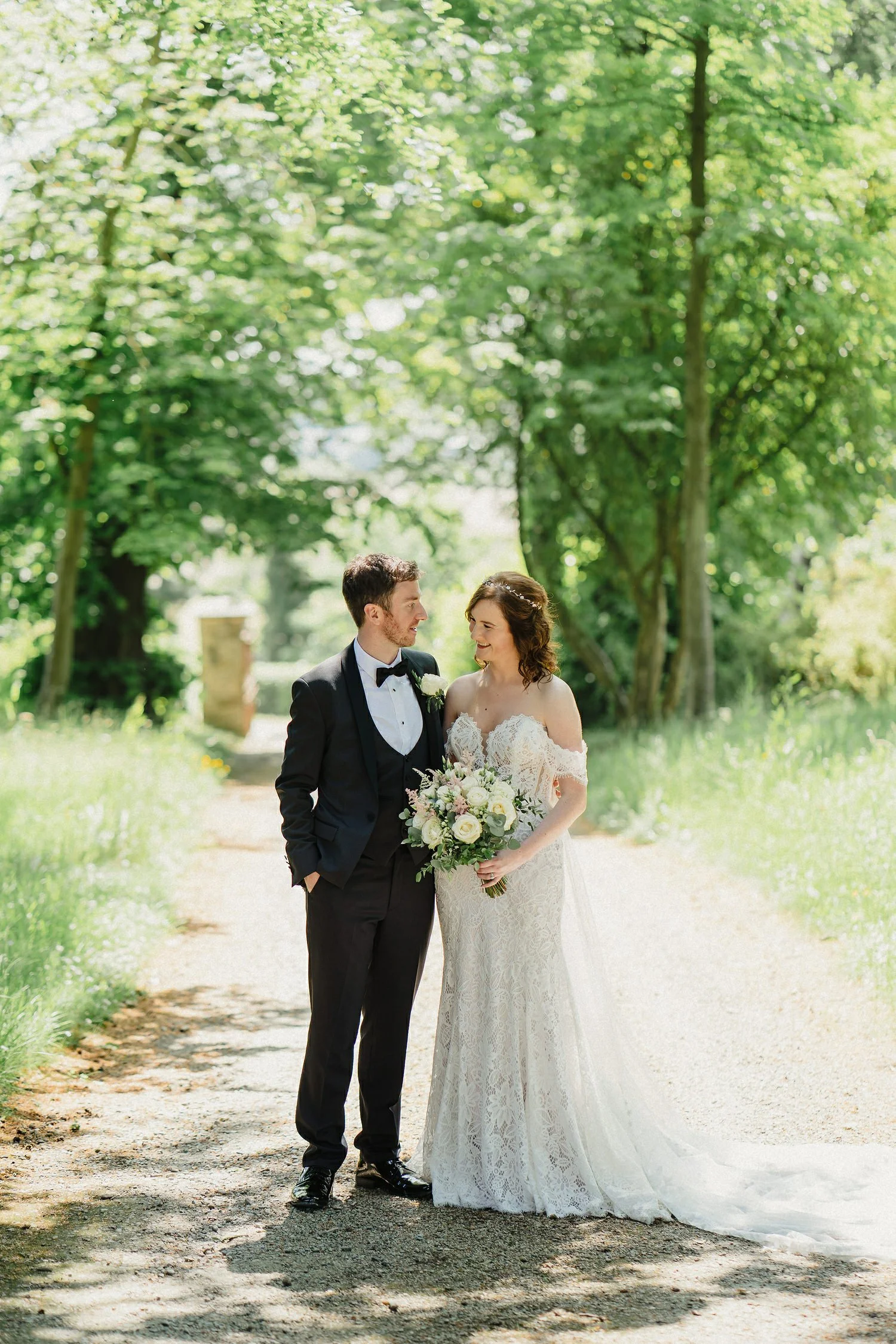 Tullyveery House Wedding Photos 059.JPG