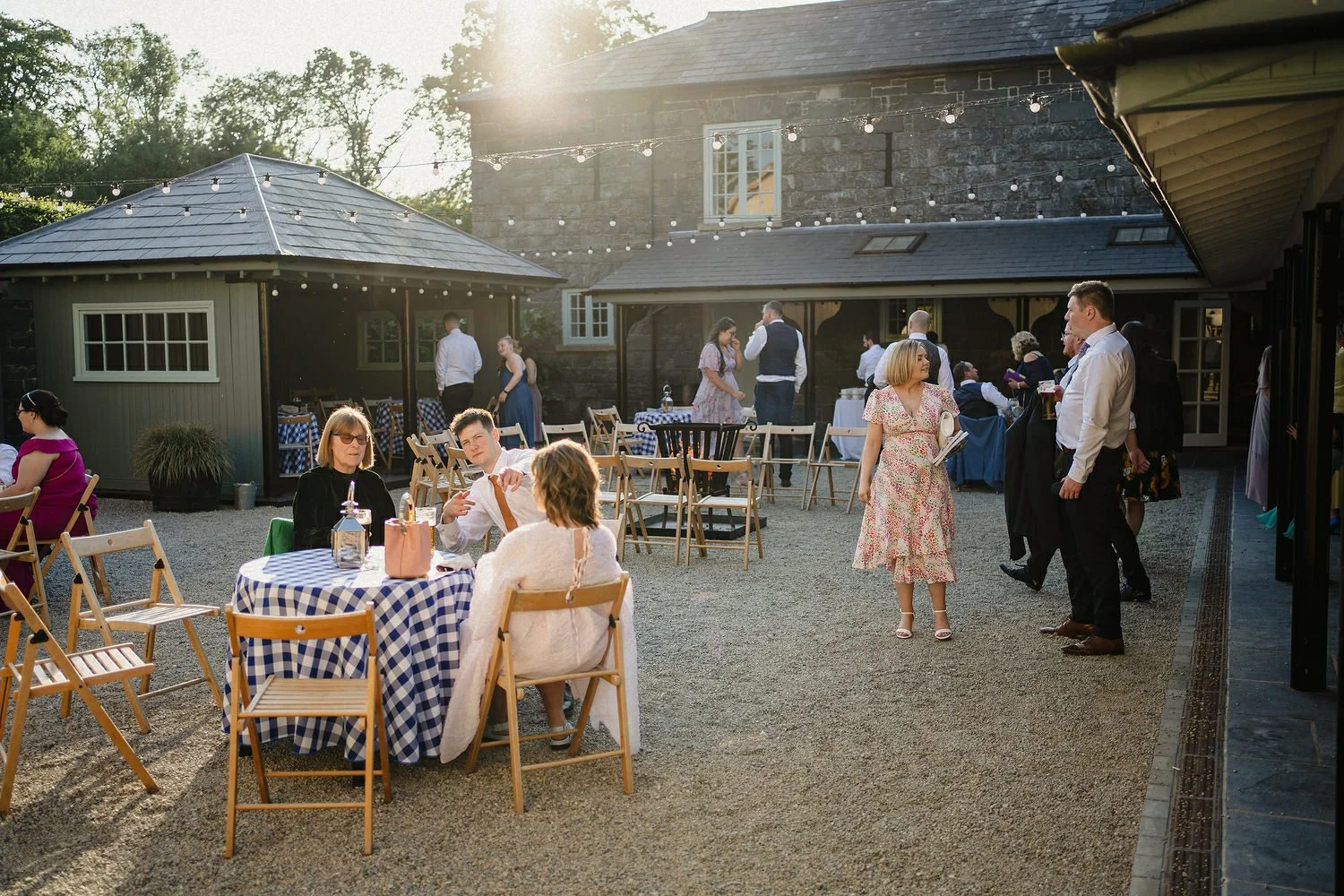 Tullyveery House Wedding Photos 144.JPG