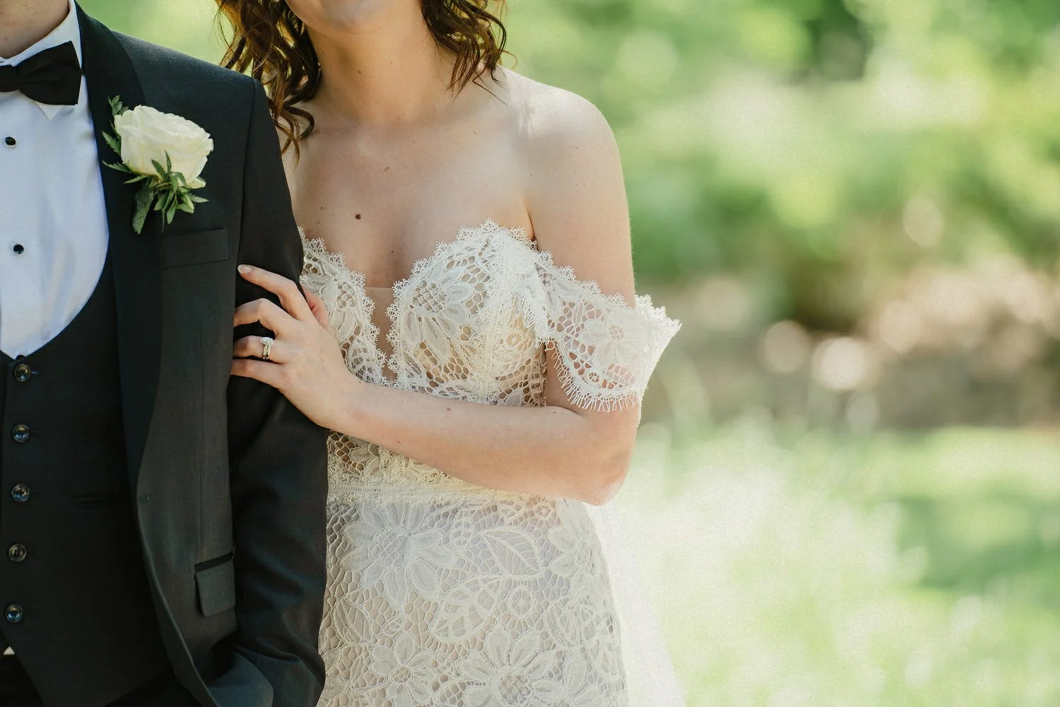 Tullyveery House Wedding Photos 062.JPG