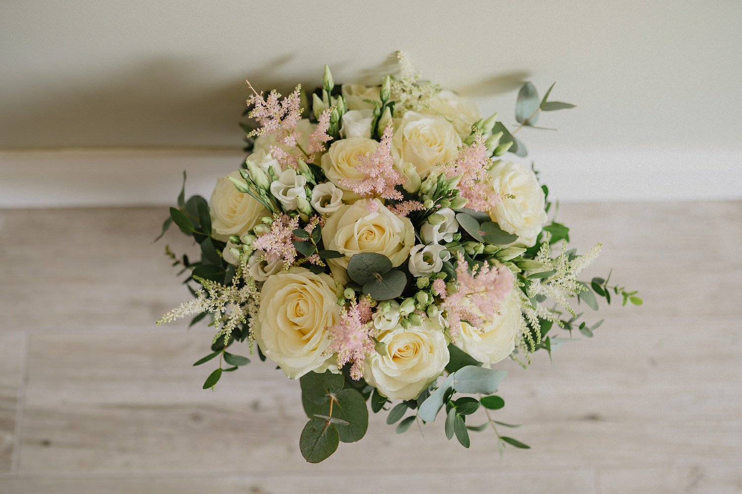 Tullyveery House Wedding Photos 005.JPG