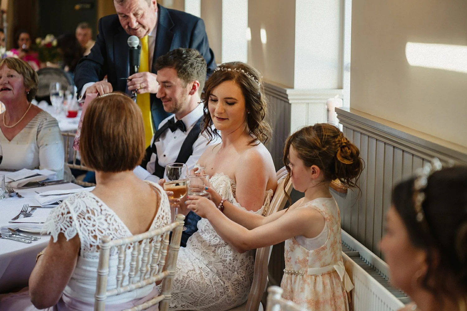 Tullyveery House Wedding Photos 132.JPG