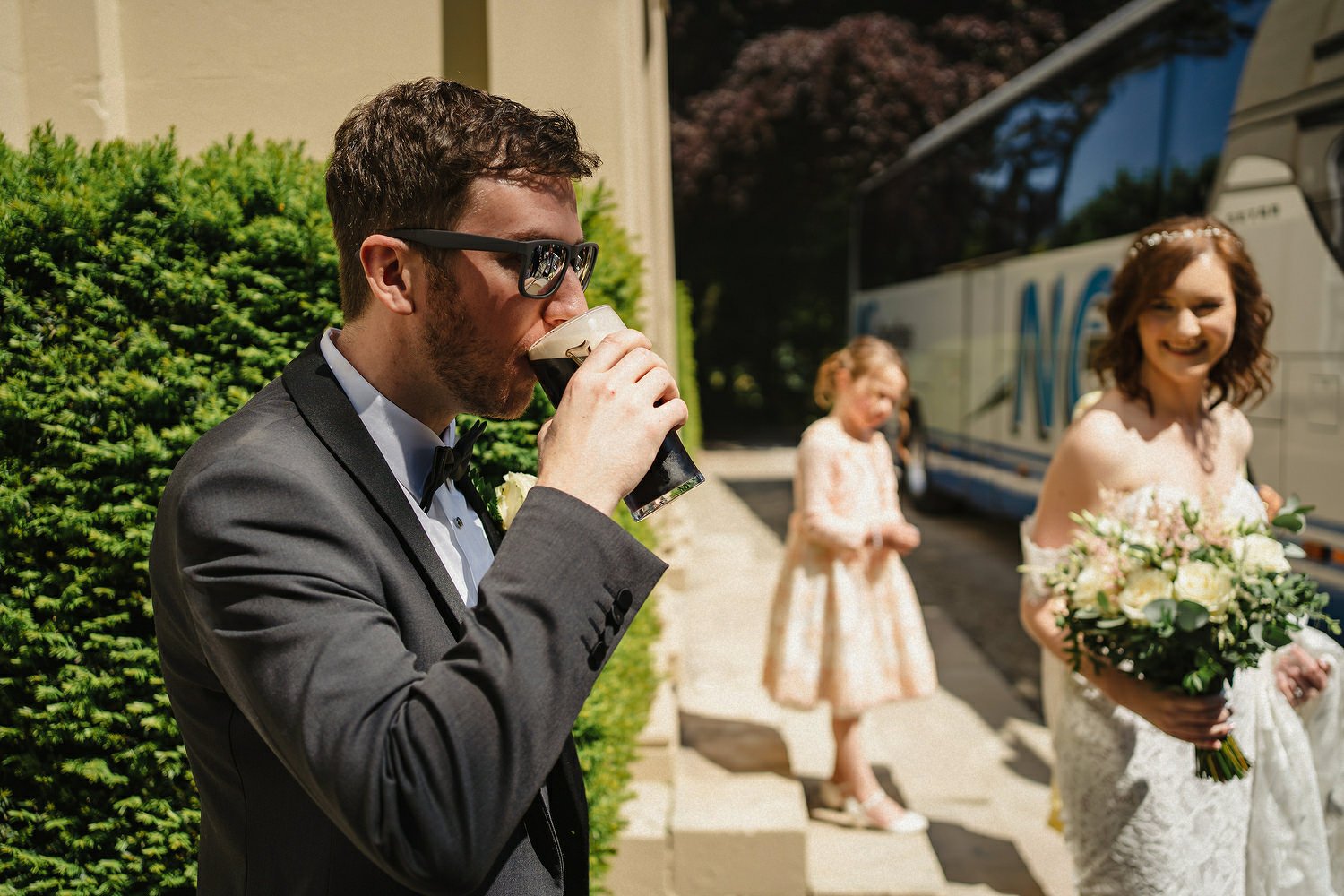 Tullyveery House Wedding Photos 055.JPG