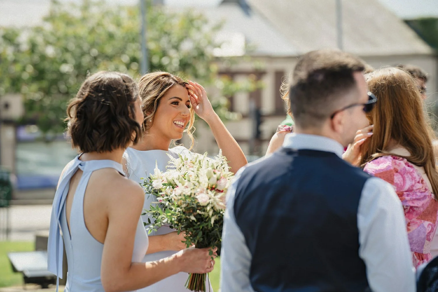 Tullyveery House Wedding Photos 049.JPG