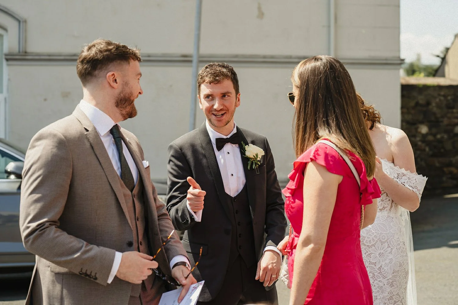 Tullyveery House Wedding Photos 050.JPG