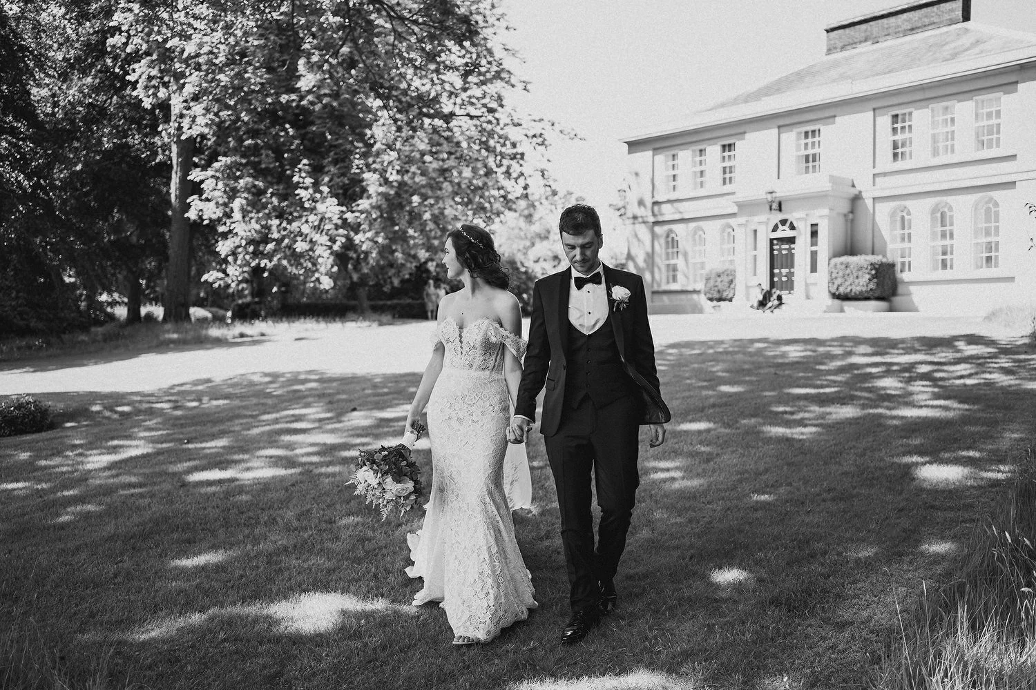 Tullyveery House Wedding Photos 077.JPG