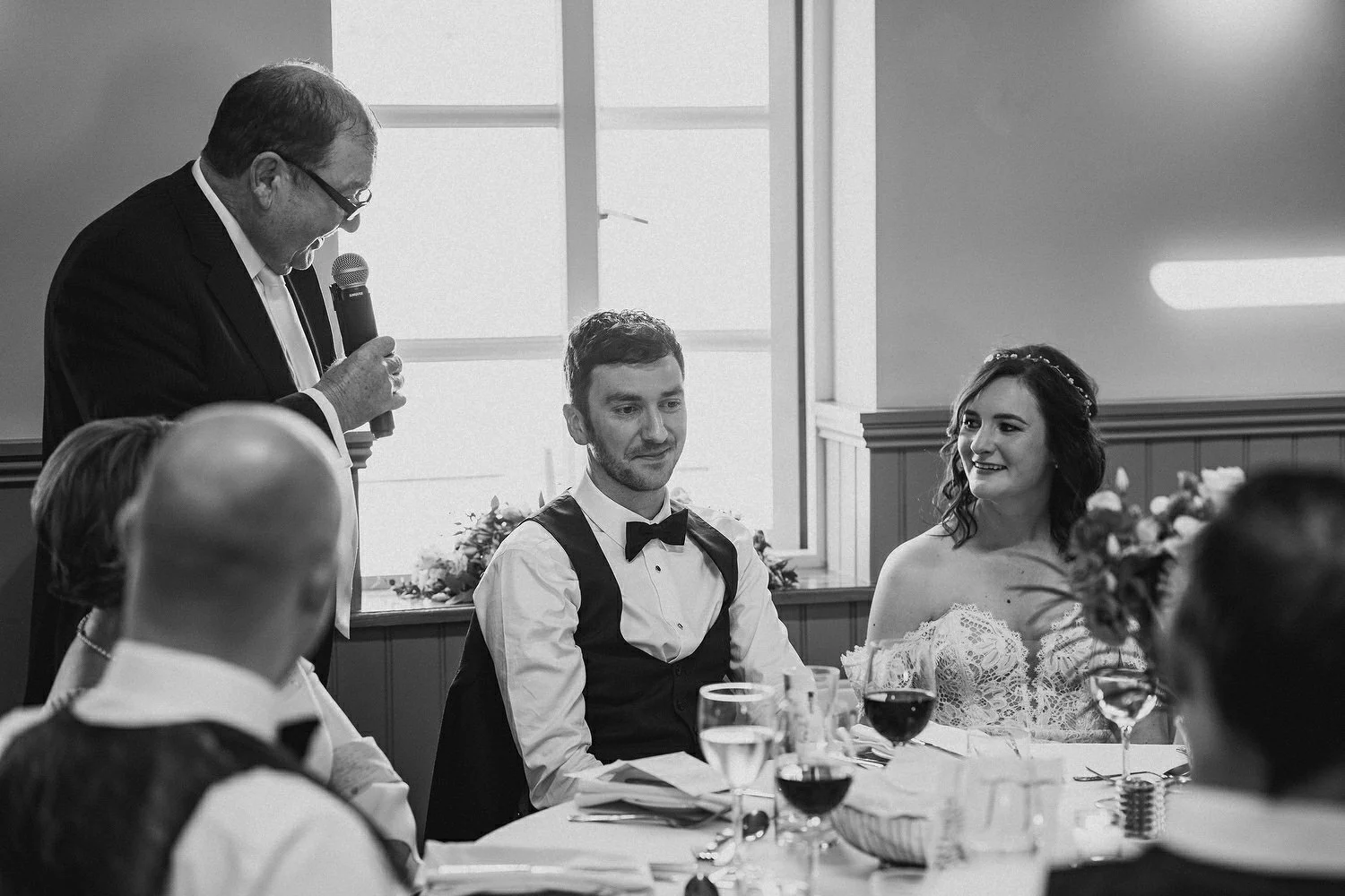 Tullyveery House Wedding Photos 130.JPG