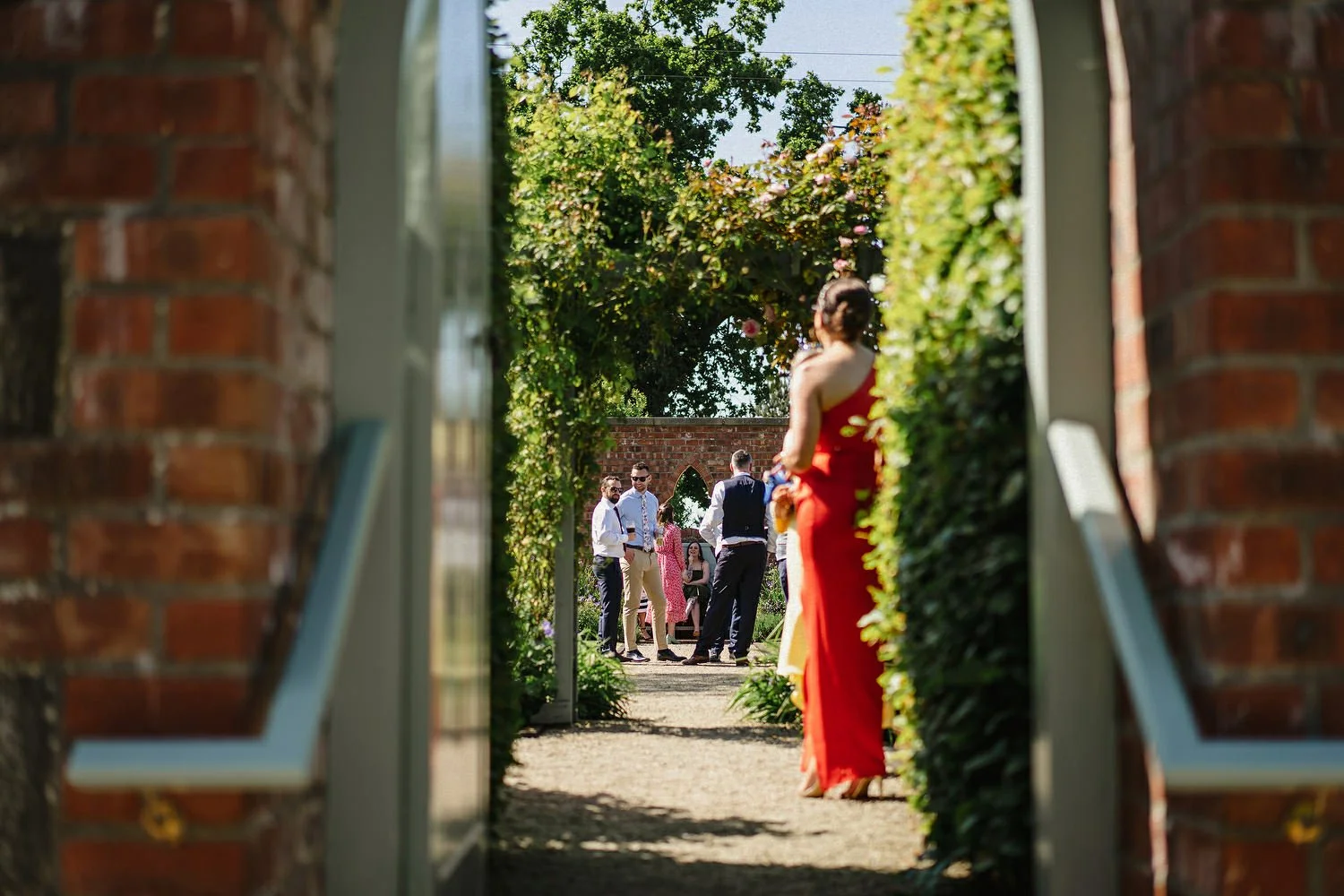 Tullyveery House Wedding Photos 097.JPG