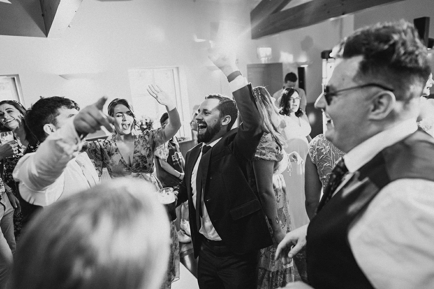 Tullyveery House Wedding Photos 179.JPG