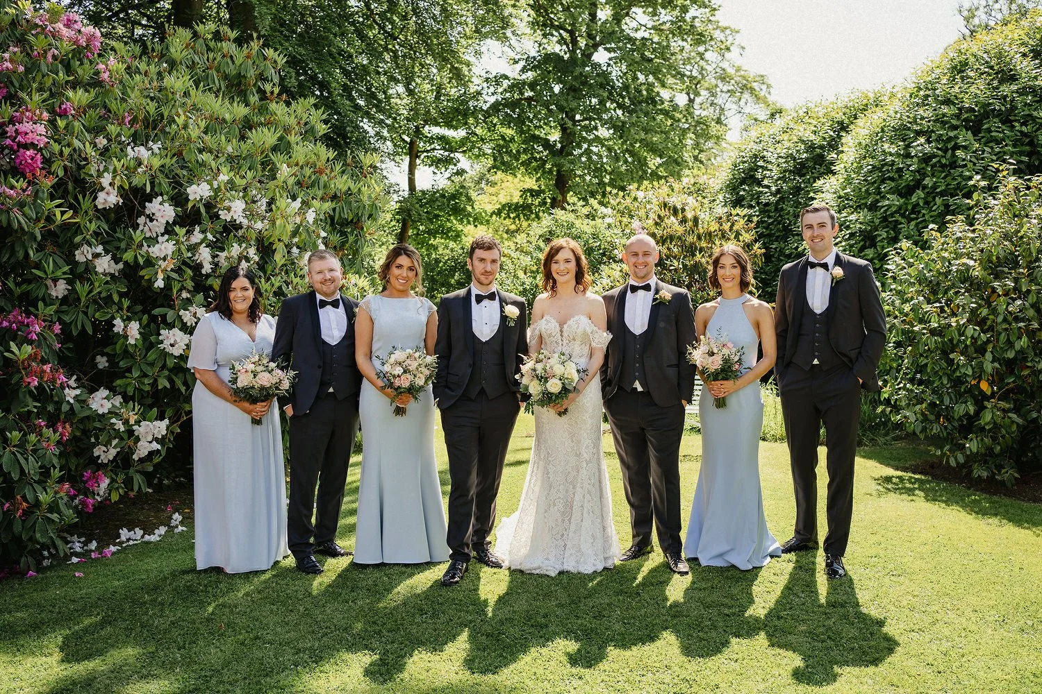 Tullyveery House Wedding Photos 092.JPG