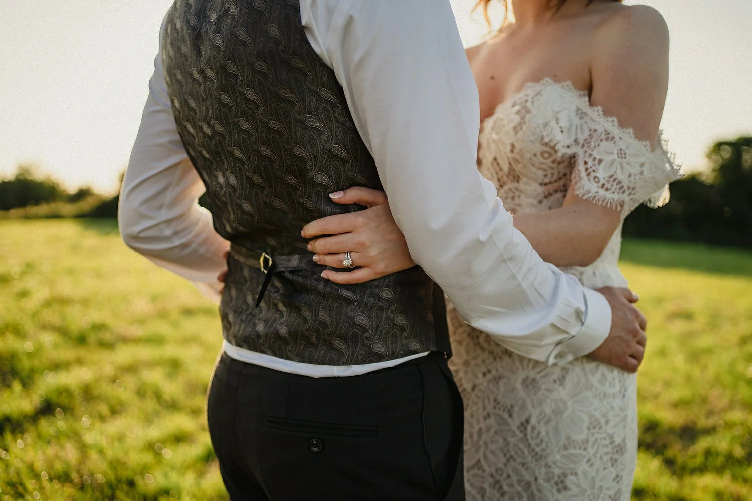 Tullyveery House Wedding Photos 154.JPG