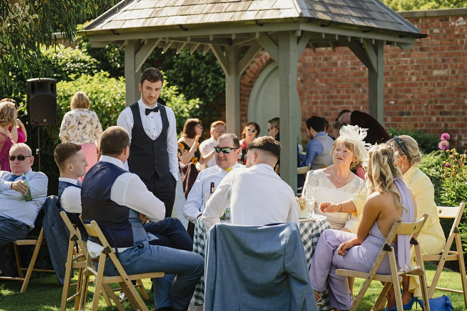 Tullyveery House Wedding Photos 110.JPG